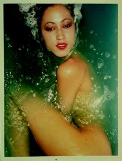 woman in water antonio lopez.JPG