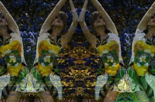 Woman_4_image_1.jpg