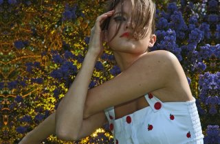 Woman_6_image_1.jpg