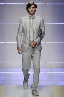 FerragamoSS09-3.jpg