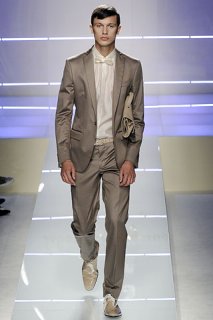 FerragamoSS09-4.jpg