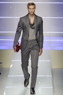 FerragamoSS09-5.jpg