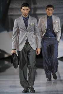 GArmaniSS09.jpg