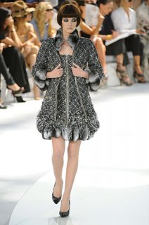 DENISA chanel_01.jpg