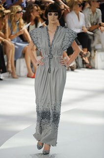 DENISA chanel_02.jpg