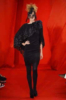 DENISA christian lacroix_01.jpg