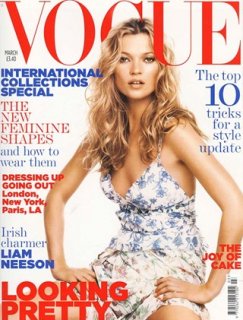 VoguecoverMar05_XL_320x421.jpg