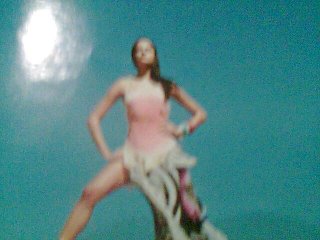 Photo001.jpg
