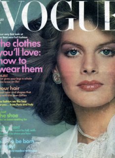 rene russo vogue july 74 scan.jpg