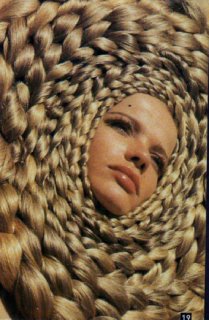 braided flower- german vogue may 2002.jpg