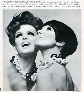 melanie hampshire & maybe peggy sokolsky116.jpg