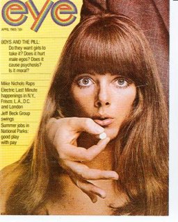 lynn osborne eye magazine 1969.JPG