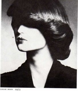 sarah moon in 1973 vogue beauty book.jpg