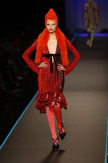 Gaultier_hcfw_08_0733.jpg