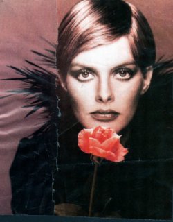 rene russo  with rose - scavullo.jpg