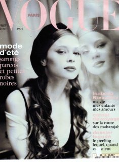 nina brosch - vogue cover april 1994.jpg