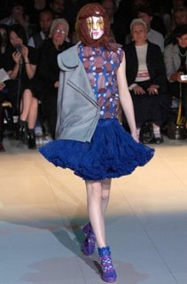 comme-des-gar-ons.85-1.jpg