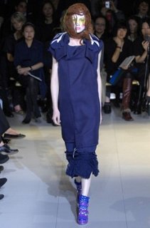 comme-des-gar-ons.92.jpg