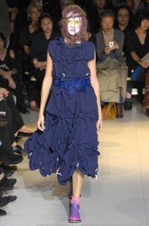 comme-des-gar-ons.97-1.jpg