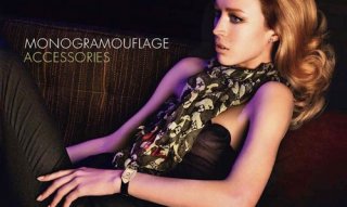 monogramouflage-03.jpg