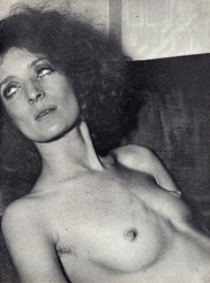 viva4 diane arbus ny mag 68.jpg