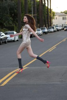 Natalie Suarez 1.jpg