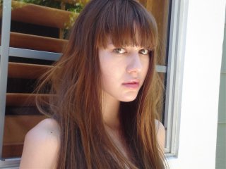 Natalie Suarez 4.jpg