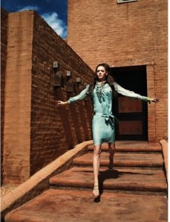 Copy (2) of Resized_8965vug.jpg