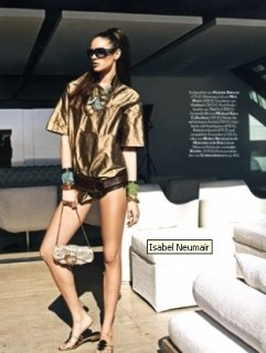 Copy of Resized_dgrttr.jpg