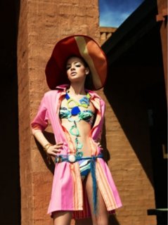 Copy of Resized_y3x63.jpg