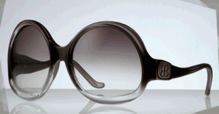 20070417-balenciaga_occhiali.gif