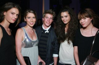 Hunter Parrish and friends.jpg