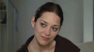 03.jpg