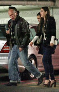 grosbyfeatures057751.jpg grosbyfeatures057751.jpg