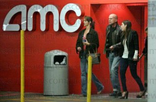 grosbyfeatures057754.jpg grosbyfeatures057754.jpg