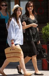 infphotos189436.jpg infphotos189436.jpg