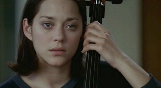 06.jpg