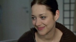 09.jpg