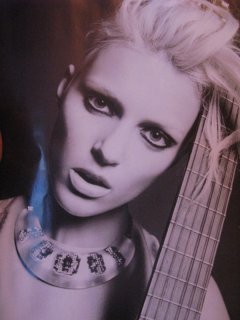 IMG_0116.JPG IMG_0116.JPG