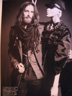 IMG_0117.JPG IMG_0117.JPG