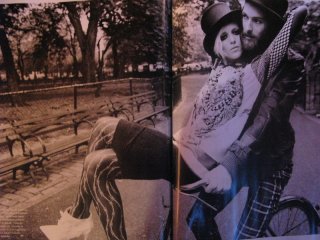 IMG_0120.JPG IMG_0120.JPG