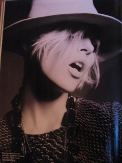 IMG_0121.JPG IMG_0121.JPG