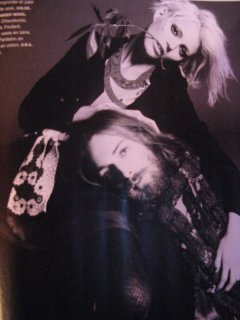 IMG_0123.JPG IMG_0123.JPG