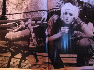 IMG_0124.JPG IMG_0124.JPG