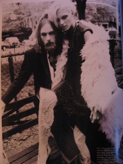 IMG_0125.JPG IMG_0125.JPG