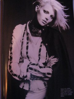 IMG_0126.JPG IMG_0126.JPG