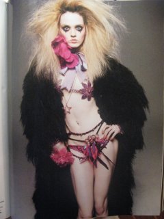 IMG_0140.JPG IMG_0140.JPG