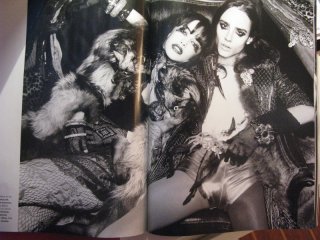 IMG_0141.JPG IMG_0141.JPG