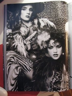 IMG_0142.JPG IMG_0142.JPG