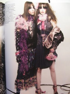 IMG_0144.JPG IMG_0144.JPG